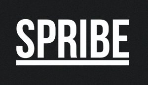 Spribe